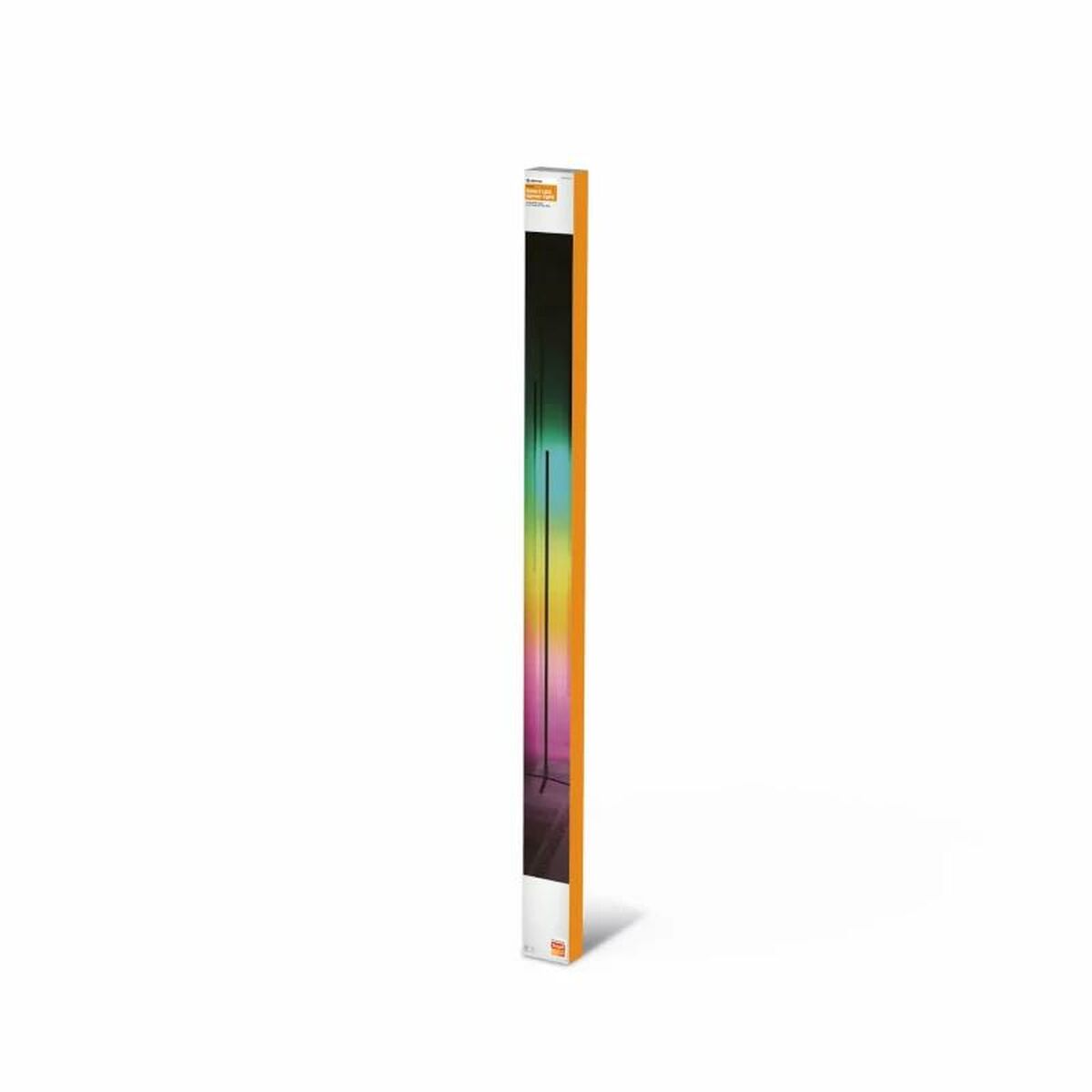 45 krūtų didinimo tabletės Denver Electronics SCL-155
